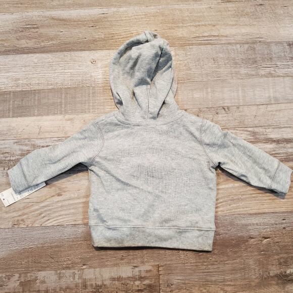 Little wonders 0-3 months jacket new with tags - Picture 3 of 7